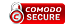 Instant SSL Certificate Secure Site